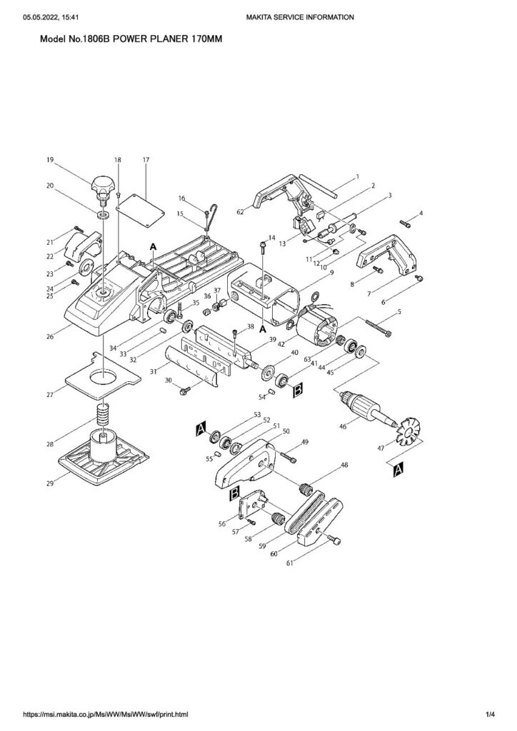 thumbnail of 1806B_SE