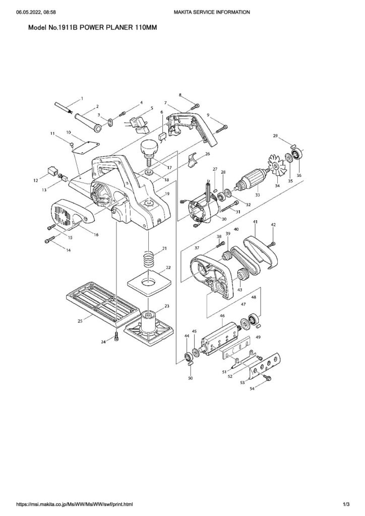 thumbnail of 1911B_SE
