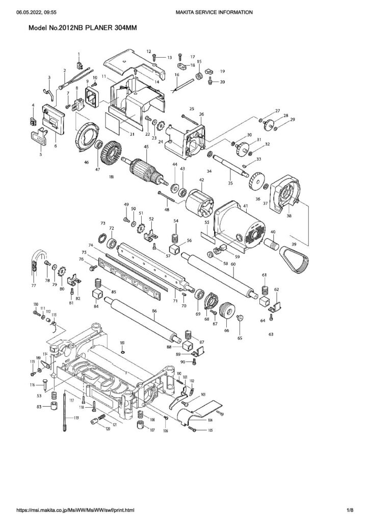 thumbnail of 2012NB_SE