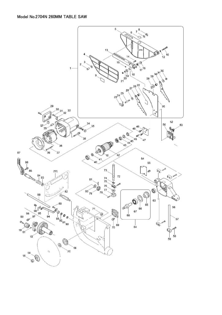 thumbnail of 2704N_SE