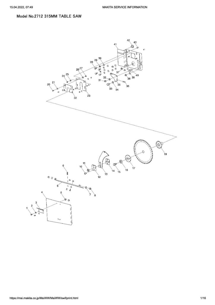 thumbnail of 2712_SE