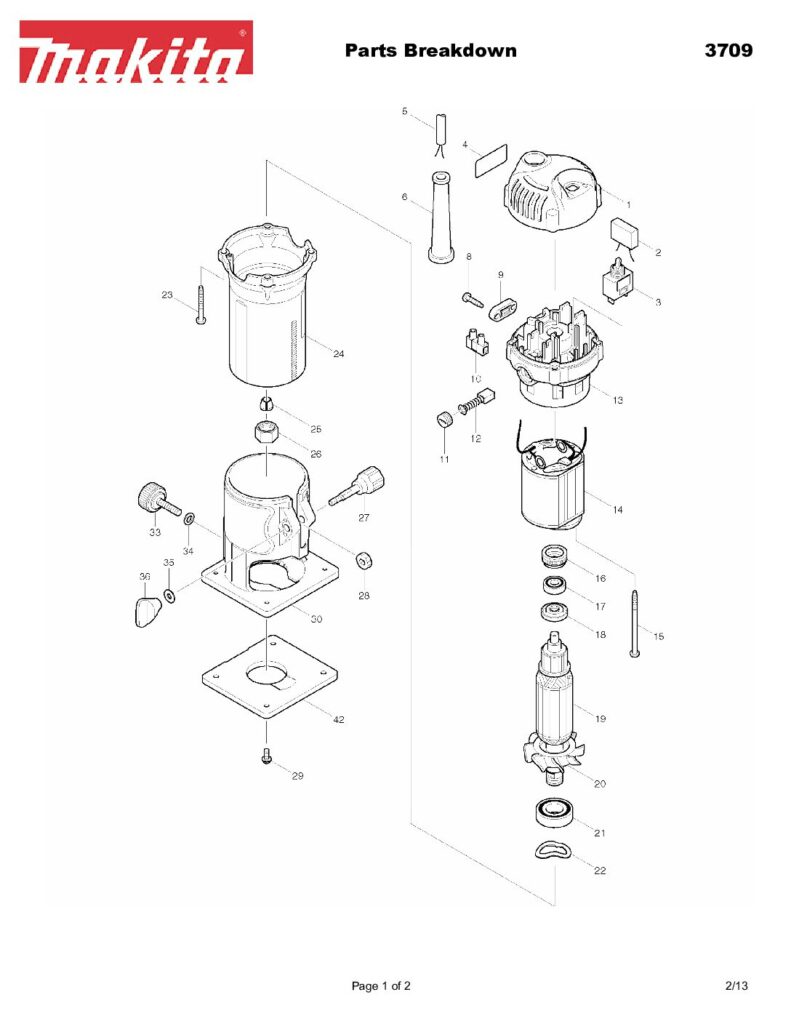 thumbnail of 3709_Parts_Breakdown