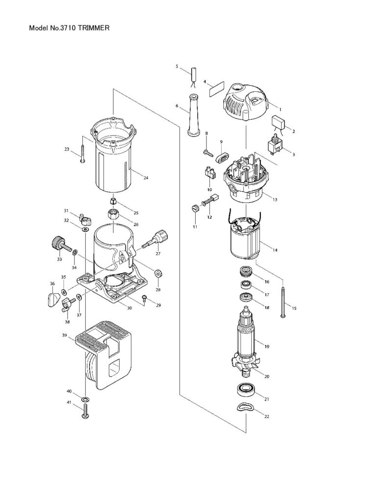 thumbnail of 3710-SE