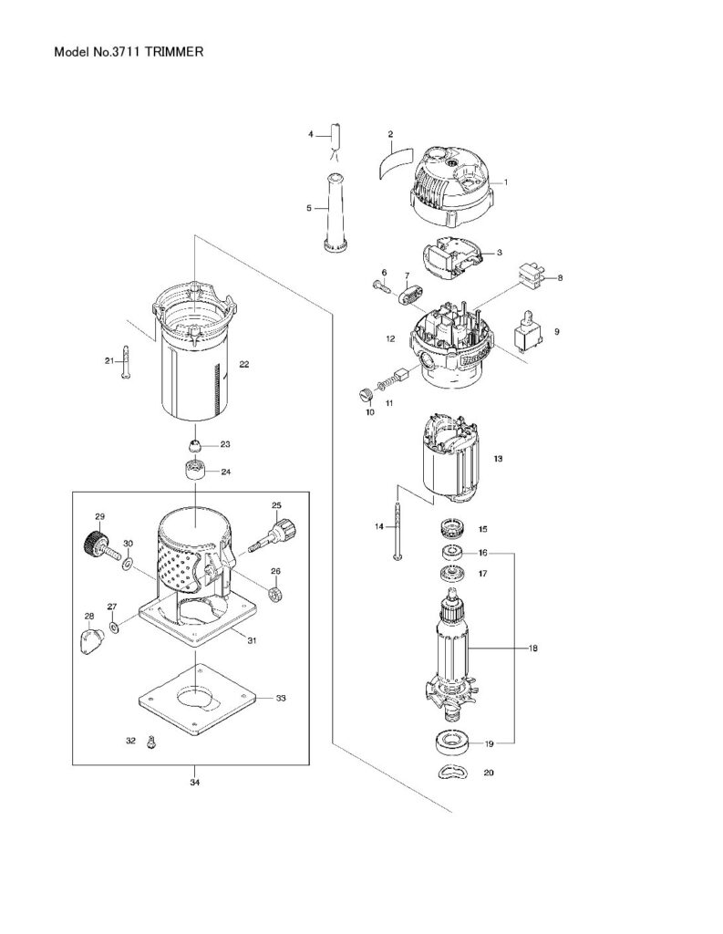 thumbnail of 3711-SE
