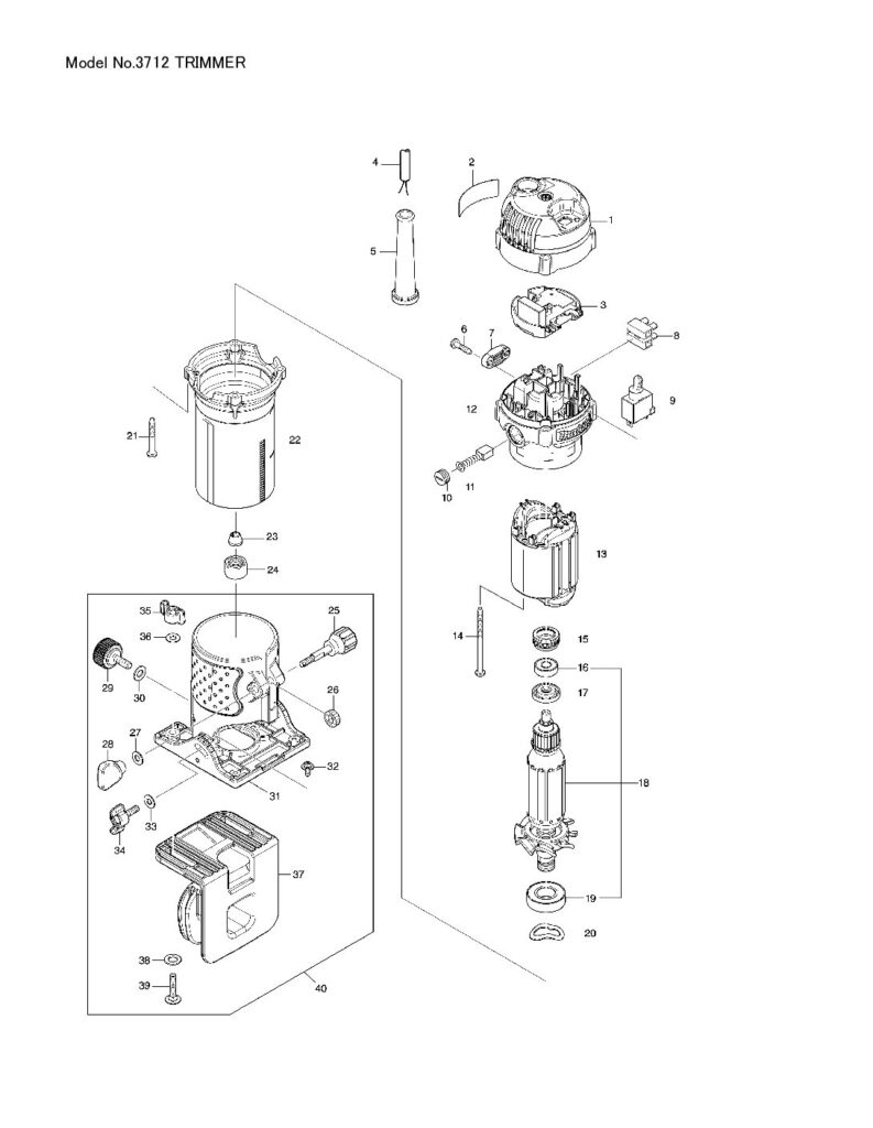 thumbnail of 3712-SE