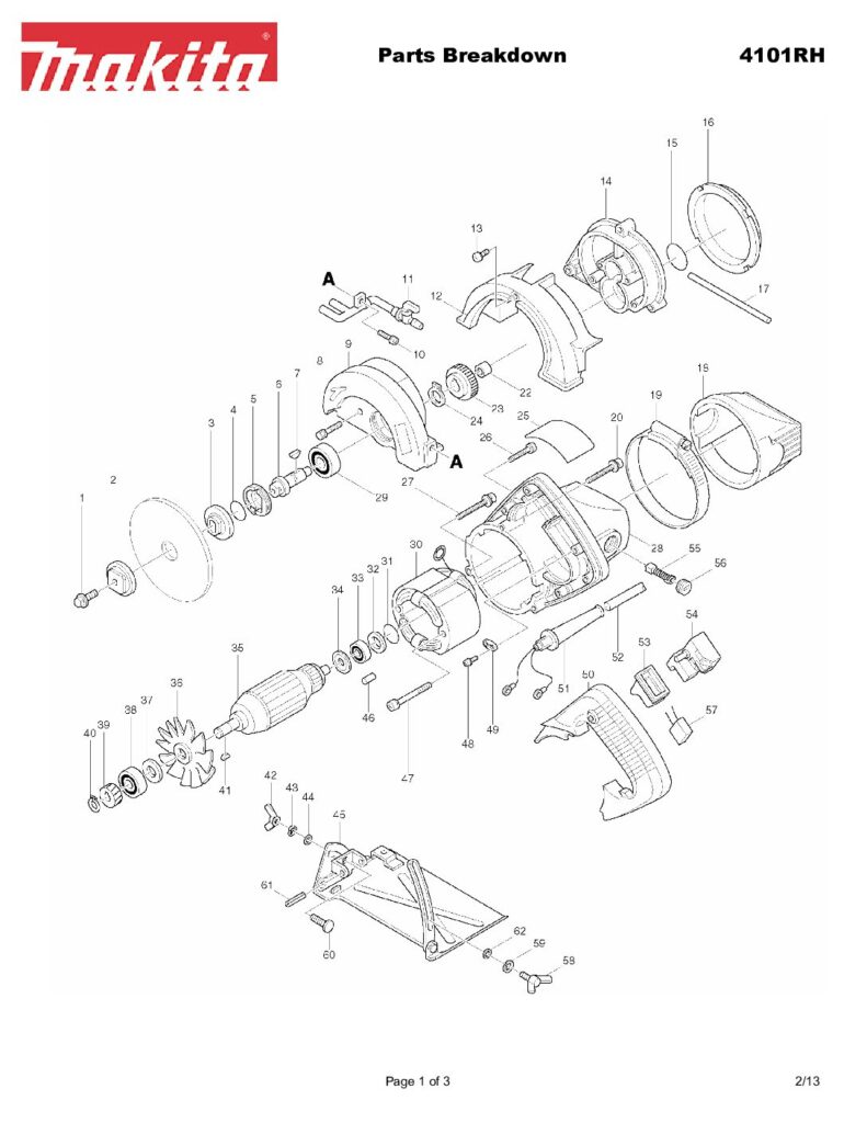 thumbnail of 4101RH_Parts_Breakdown