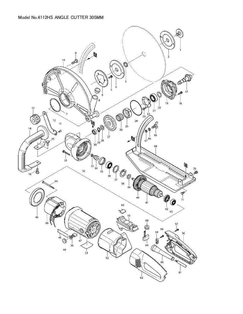thumbnail of 4112HS-SE