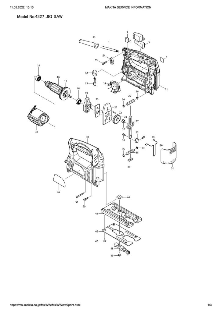 thumbnail of 4327_SE