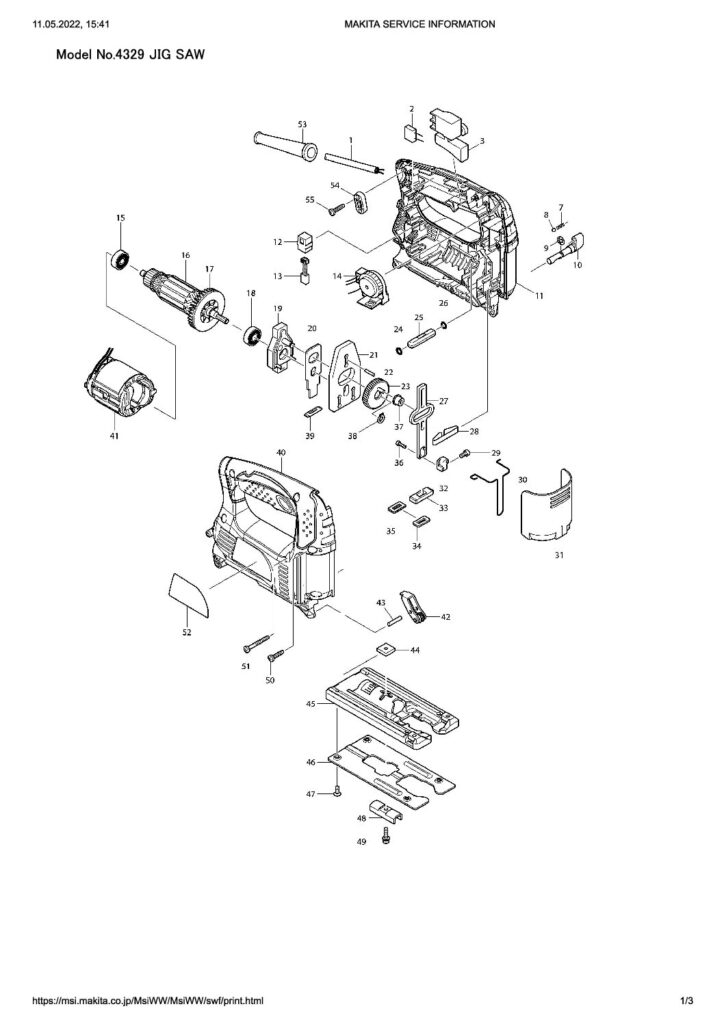 thumbnail of 4329_SE