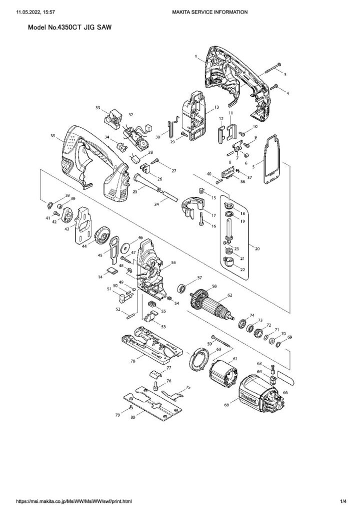 thumbnail of 4350CT_SE