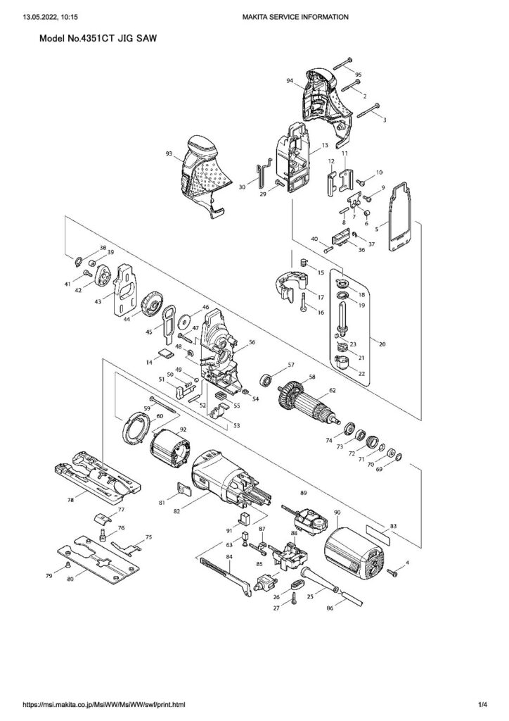 thumbnail of 4351CT_SE