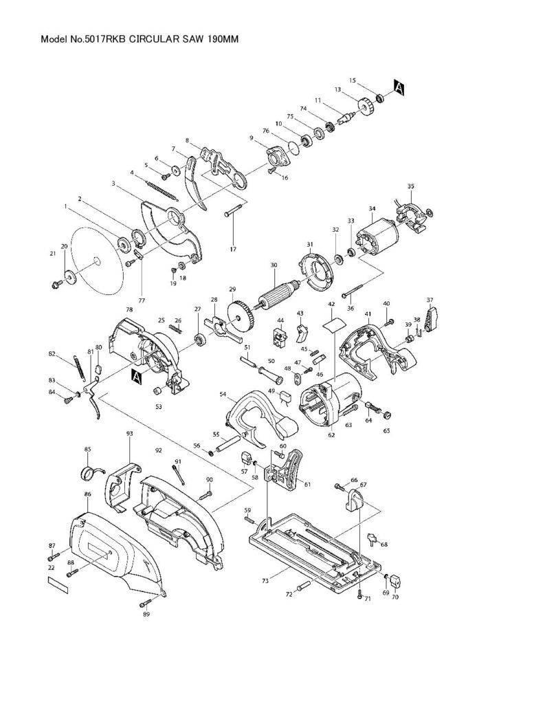 thumbnail of 5017RKB-SE