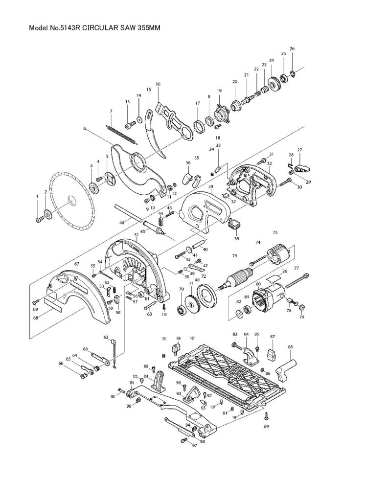 thumbnail of 5143R-SE
