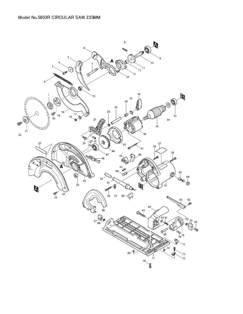 thumbnail of 5903R-SE