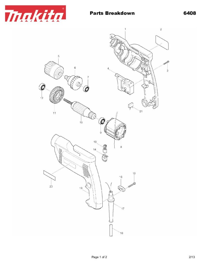 thumbnail of 6408_Parts_Breakdown