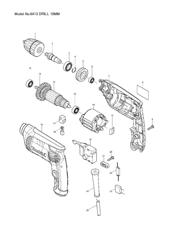 thumbnail of 6413-SE