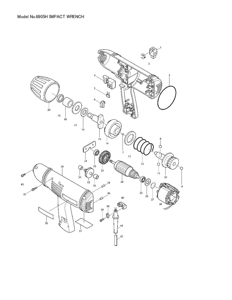 thumbnail of 6905H-SE