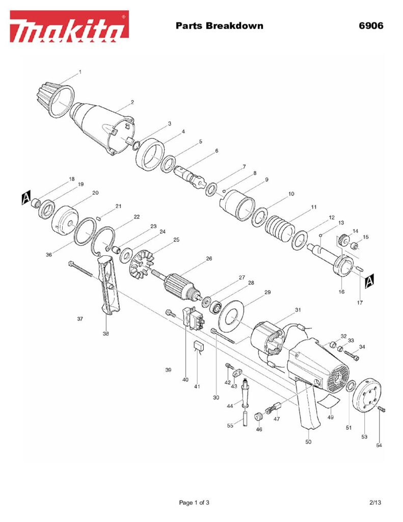 thumbnail of 6906_Parts_Breakdown