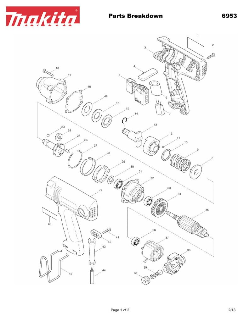 thumbnail of 6953_Parts_Breakdown