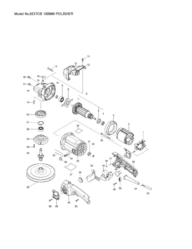 thumbnail of 9237CB-SE