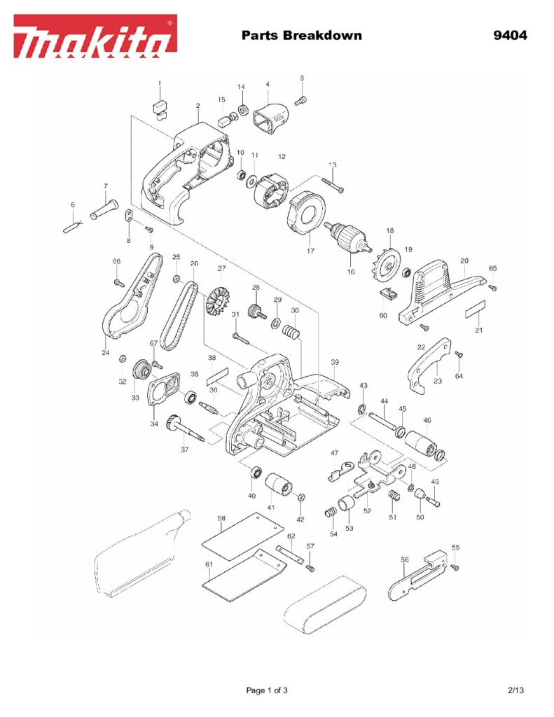 thumbnail of 9404_Parts_Breakdown