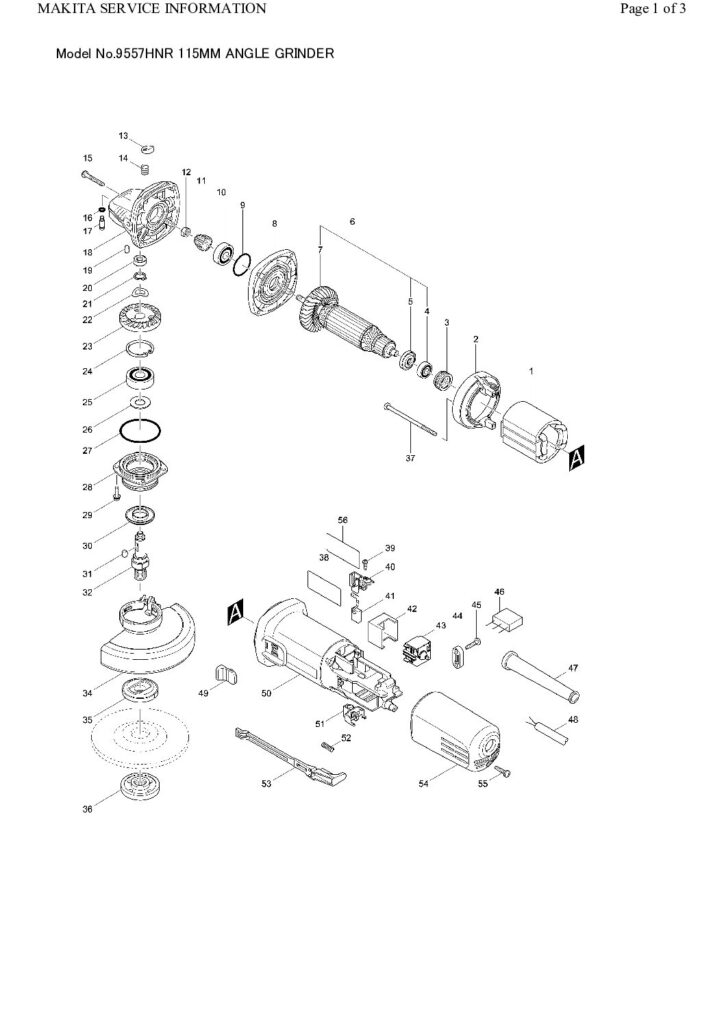 thumbnail of 9557HNRG
