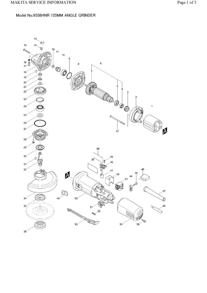 thumbnail of 9558HNRG