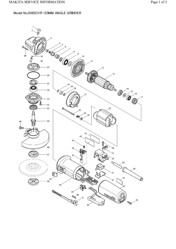 thumbnail of 9565CVR