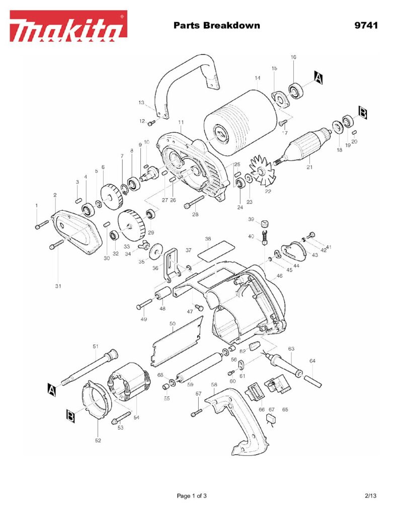 thumbnail of 9741_Parts_Breakdown