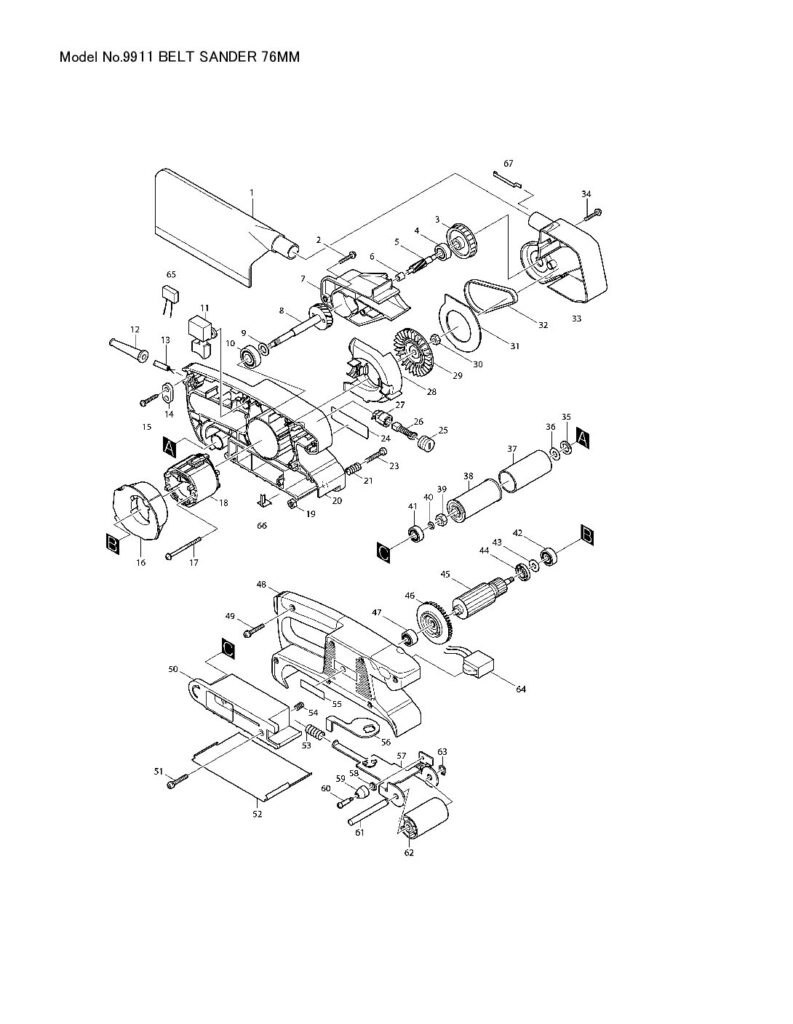 thumbnail of 9911-SE