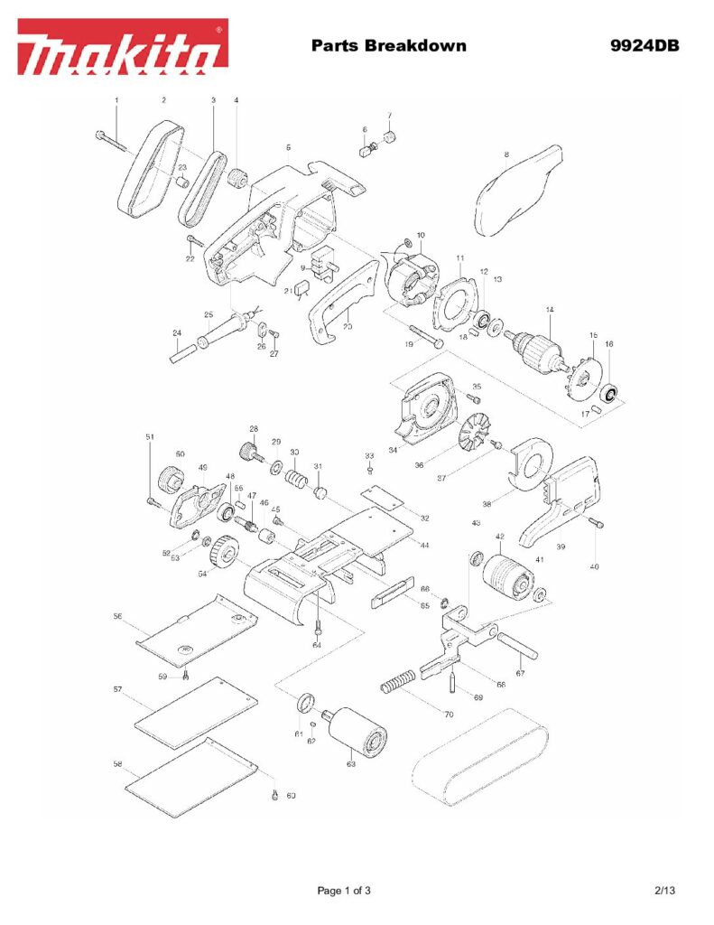 thumbnail of 9924DB_Parts_Breakdown