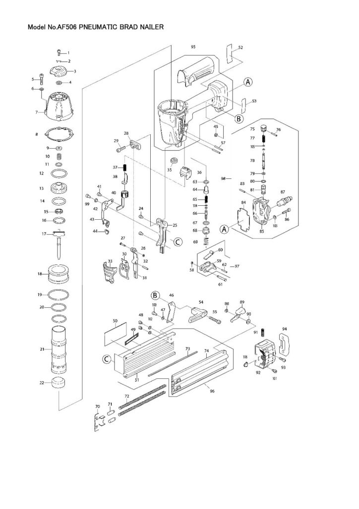 thumbnail of AF506_SE