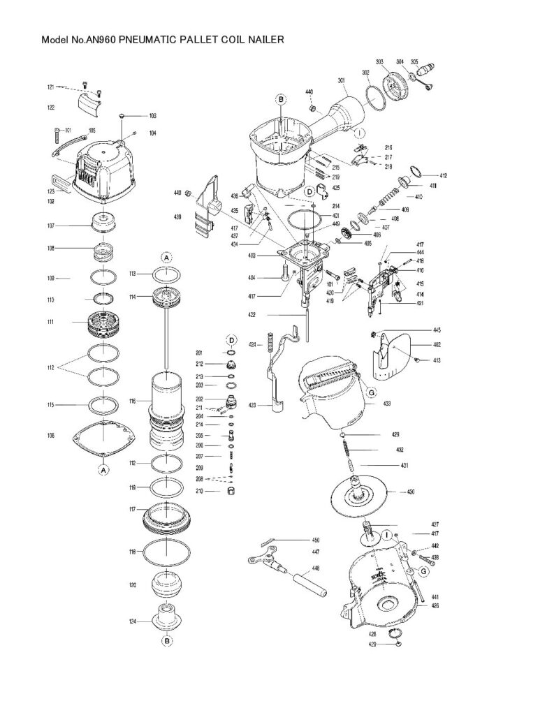 thumbnail of AN960-SE