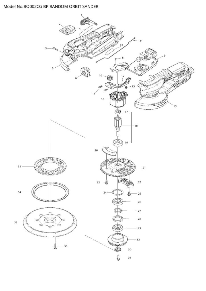 thumbnail of BO002CG_SE