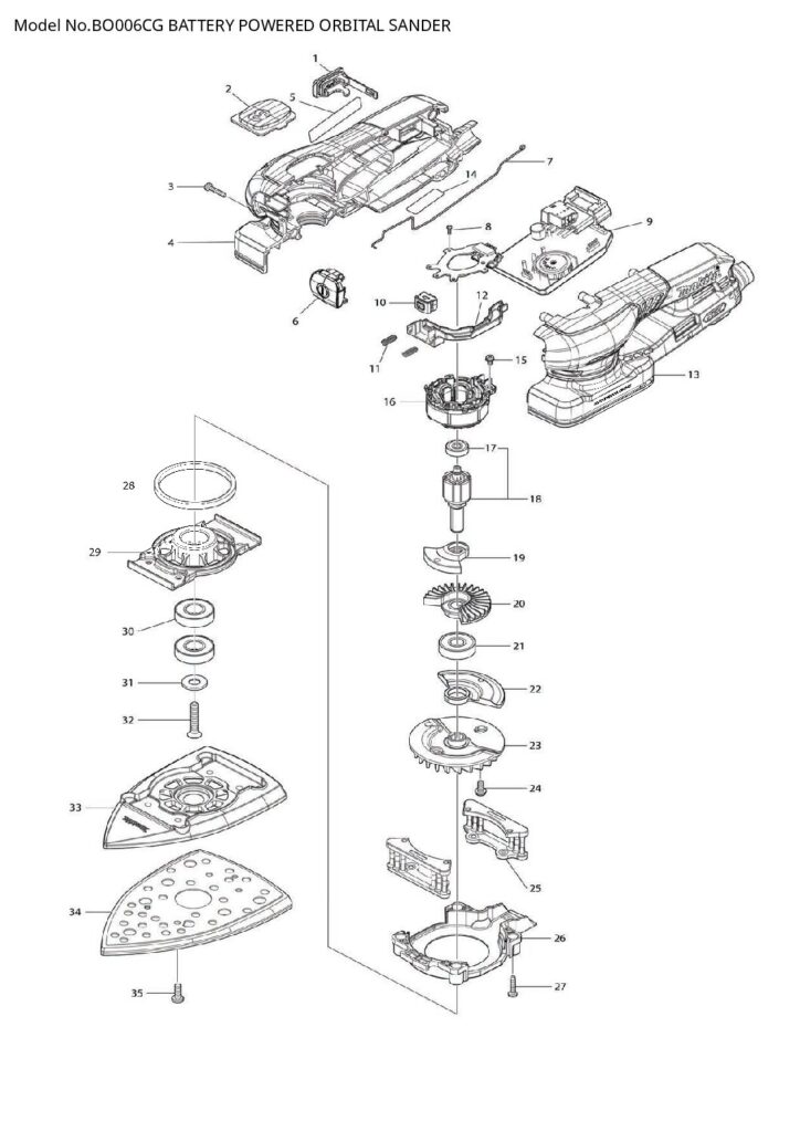 thumbnail of BO006CG-SE