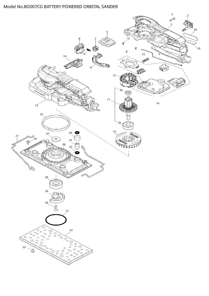 thumbnail of BO007CG_SE