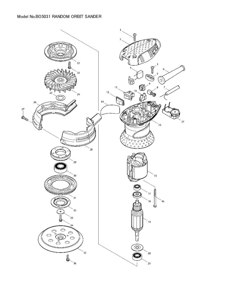 thumbnail of BO5031-SE