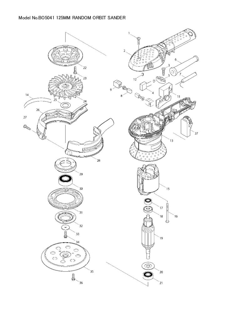 thumbnail of BO5041-SE