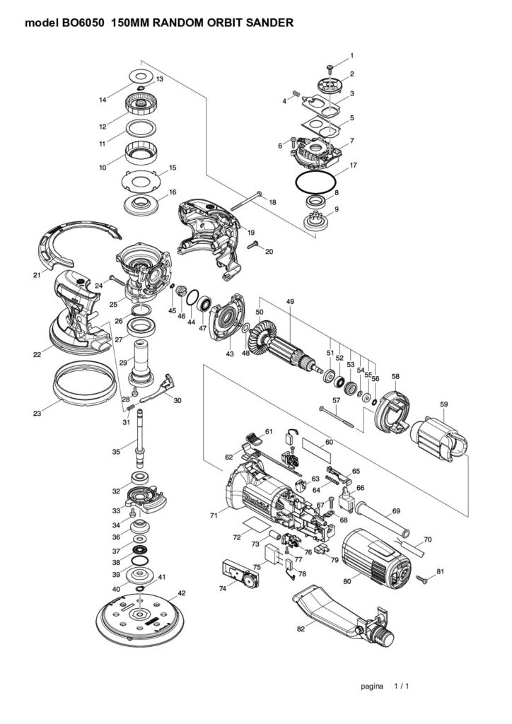 thumbnail of BO6050J