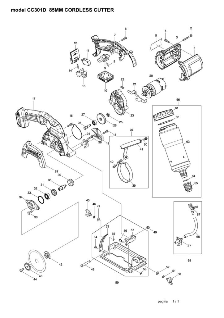 thumbnail of CC301DZ-SE