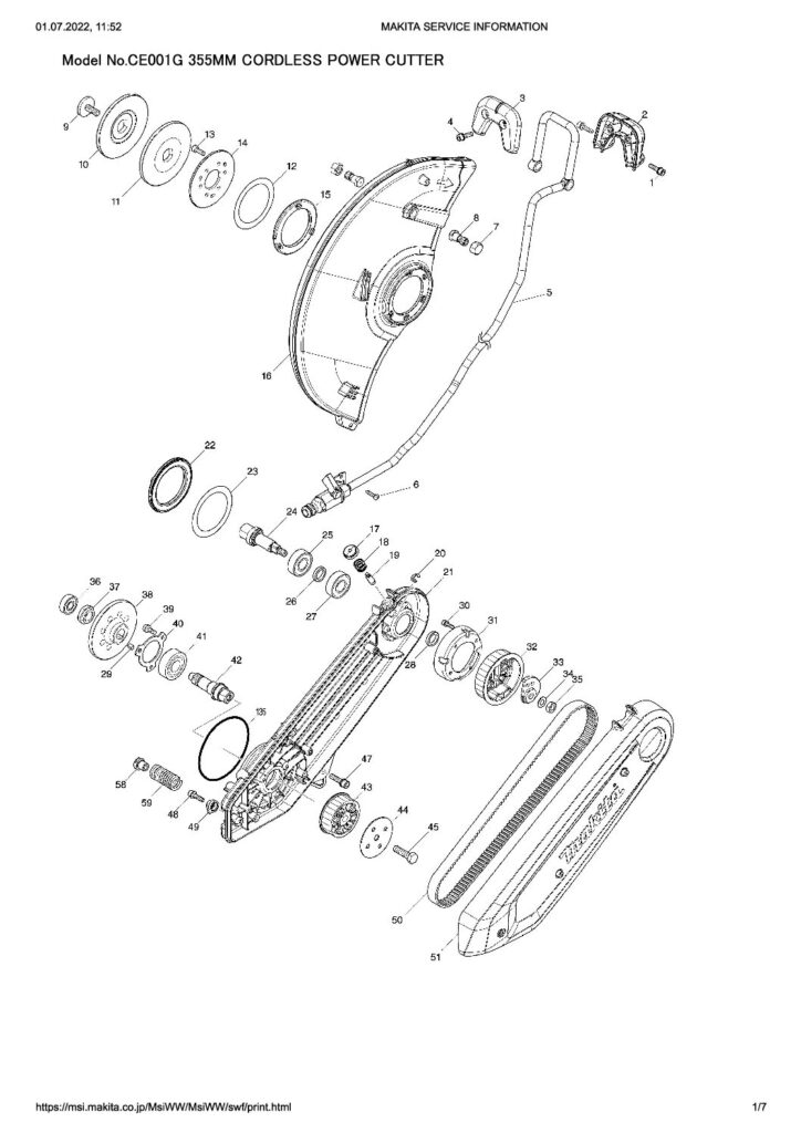 thumbnail of CE001G_SE