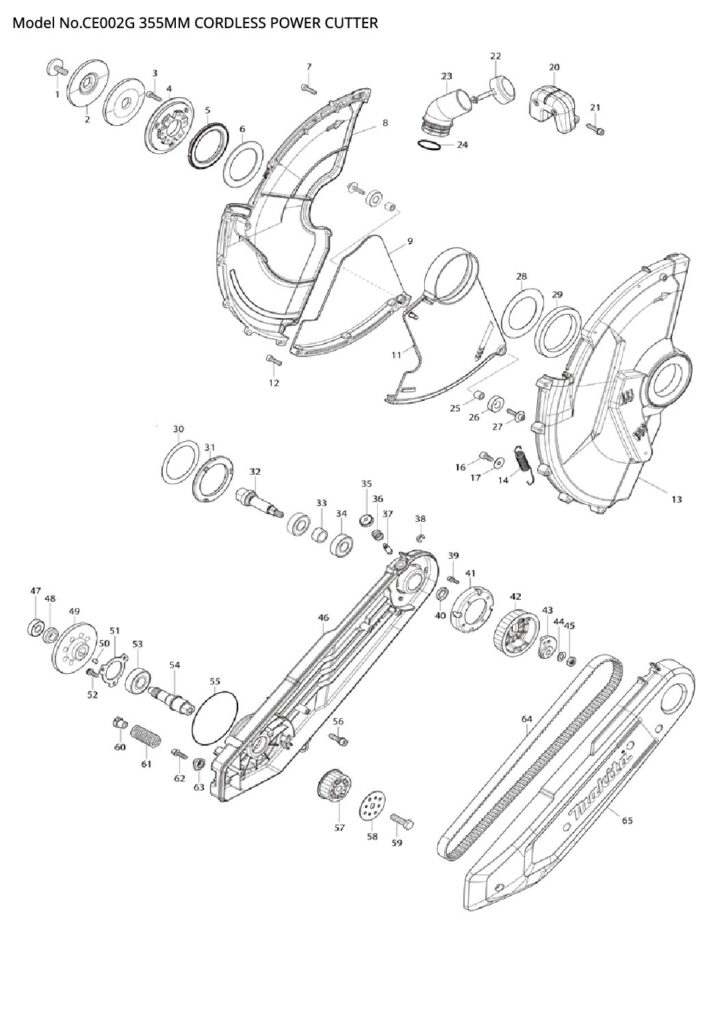 thumbnail of CE002G_SE