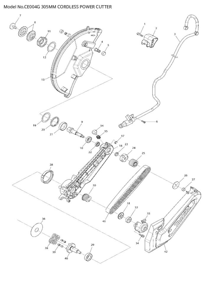 thumbnail of CE004G_SE
