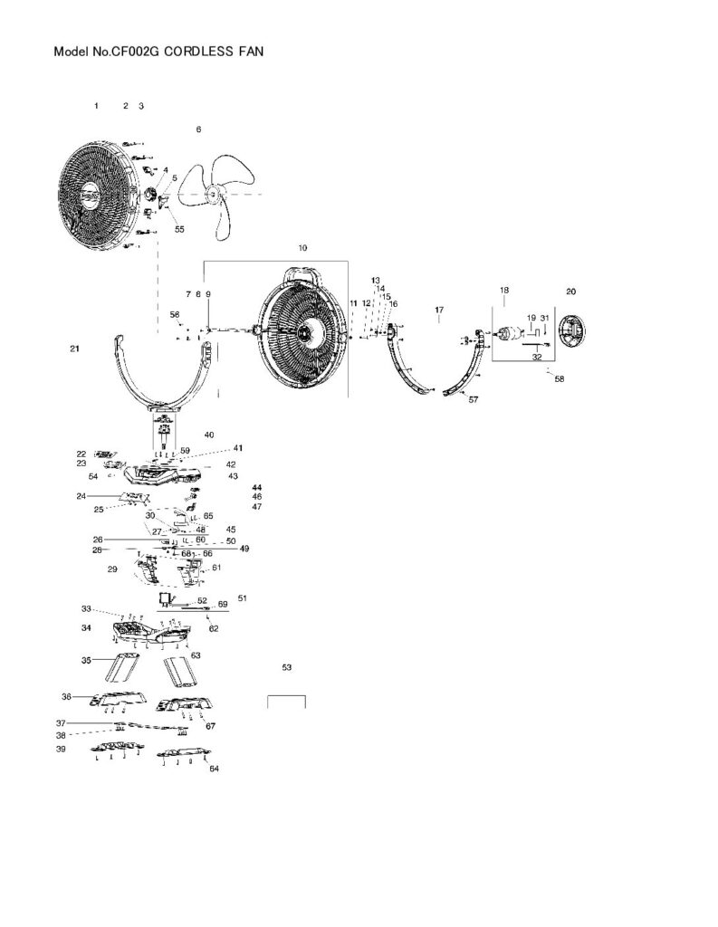 thumbnail of CF002GZ-SE
