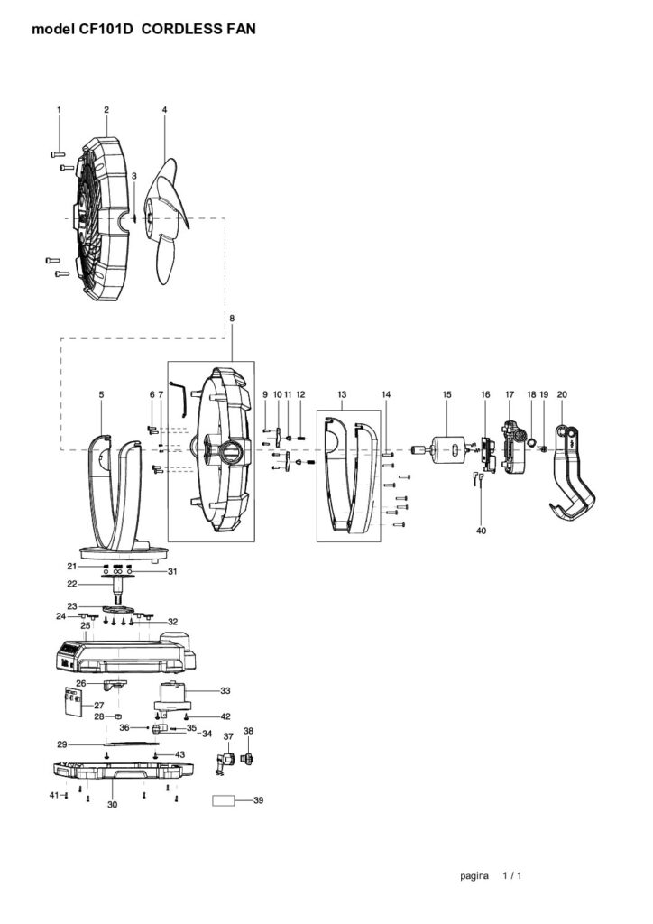 thumbnail of CF101DZ