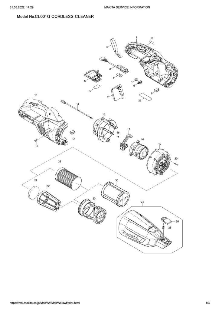 thumbnail of CL001G_SE