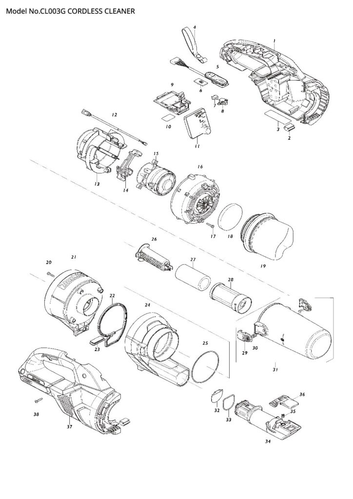 thumbnail of CL003G_SE