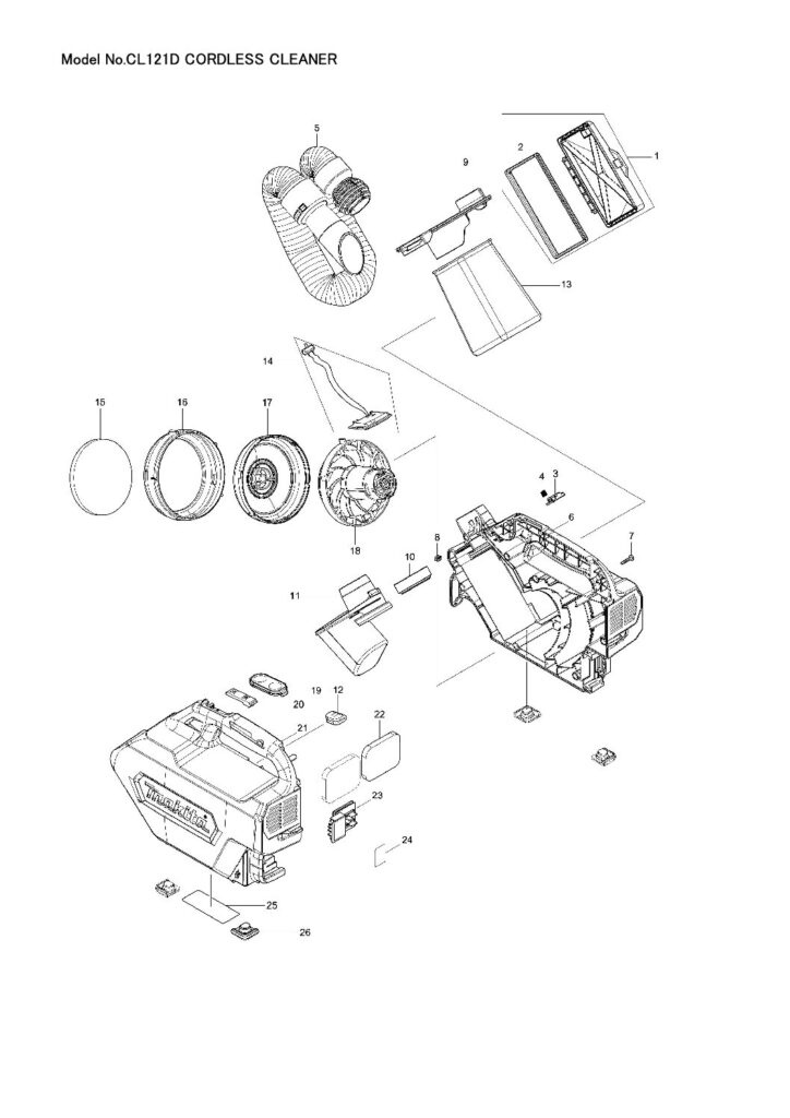 thumbnail of CL121D_SE