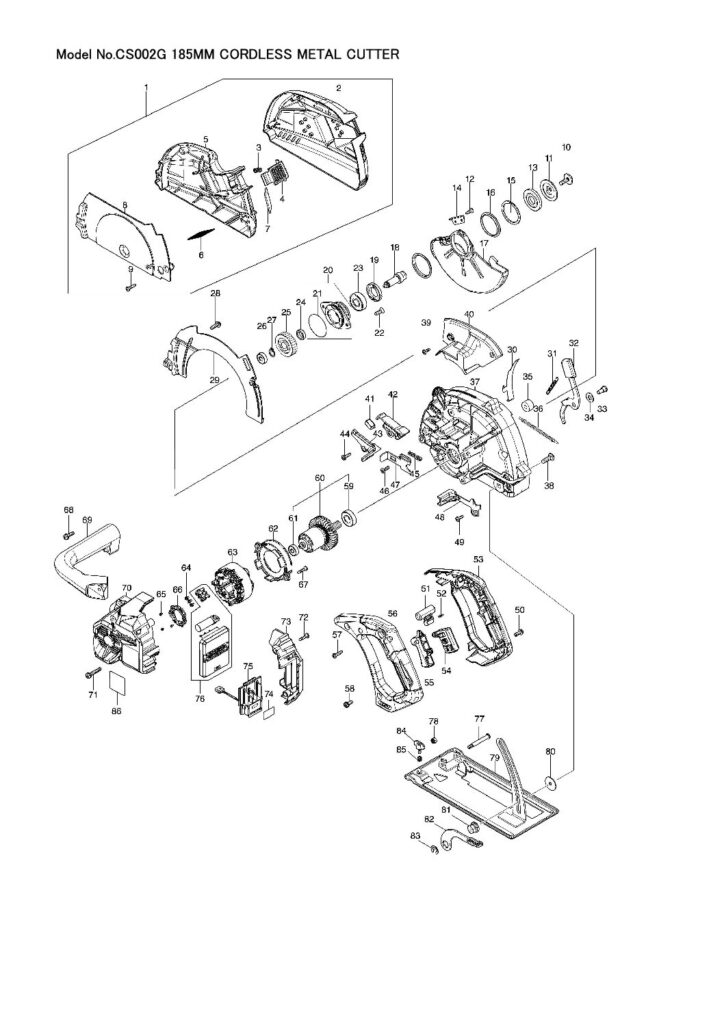 thumbnail of CS002G_SE