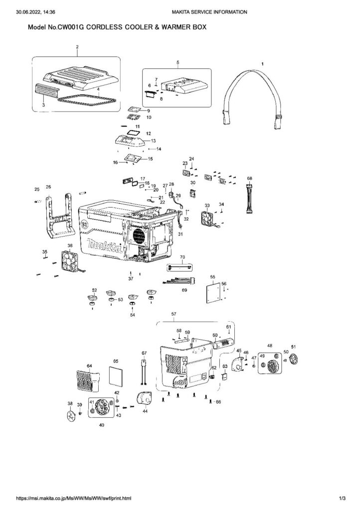 thumbnail of CW001G_SE